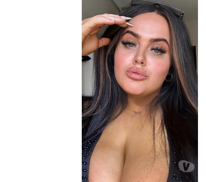 Escorts Merseyside Liverpool - Photos for JUICY J 💦 IS BACK 👿💋 07539765929