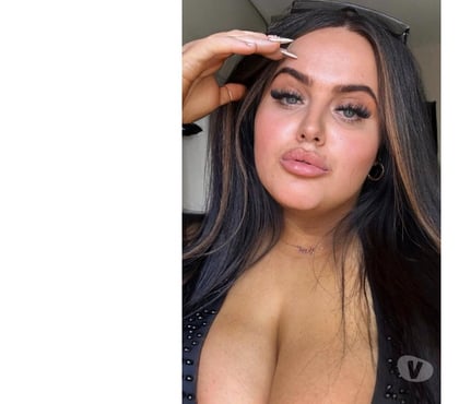Escorts Bootle Liverpool - Photos for JUICY J 💦 IS BACK 👿💋 07539765929