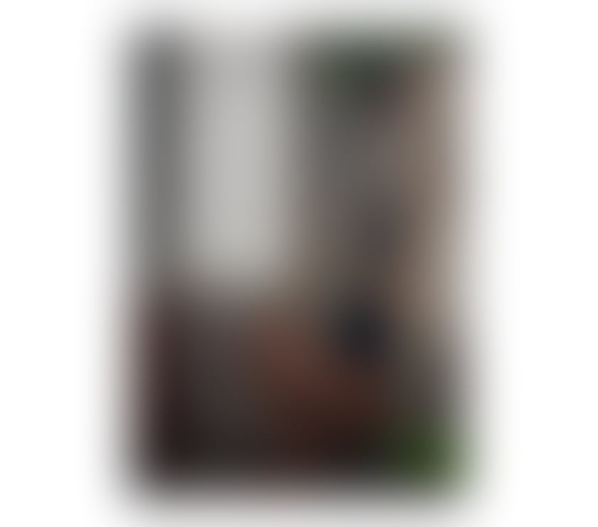 Trans Escorts South East London Woolwich - South East London - Photos for I’m TS LINDA, I am active, passive,. Ready for you