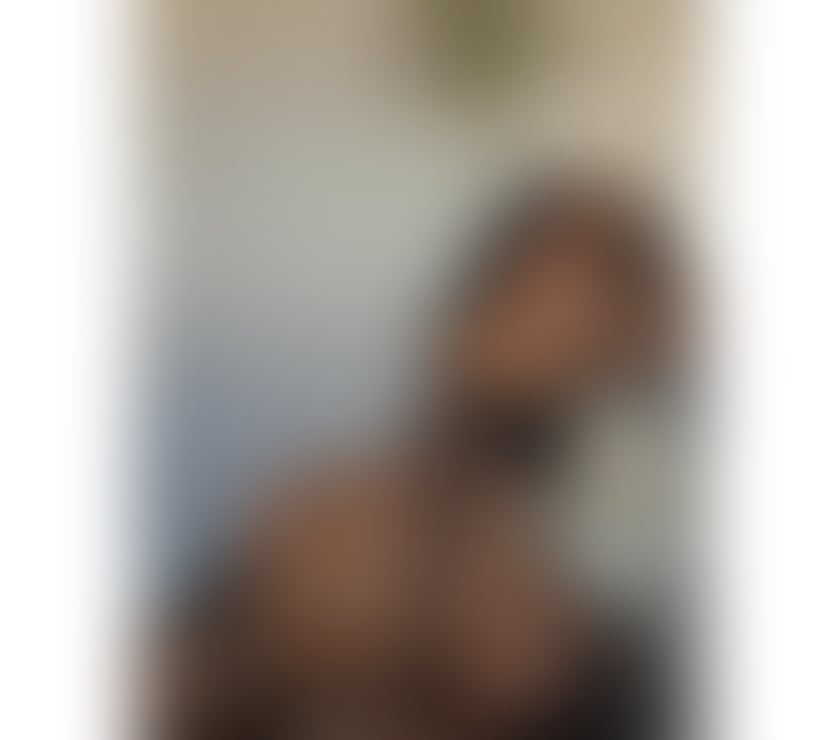 Trans Escorts South East London Woolwich - South East London - Photos for I’m TS LINDA, I am active, passive,. Ready for you