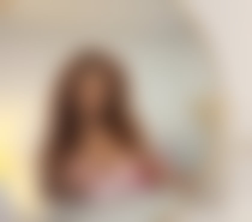 Escorts Lincolnshire Lincoln - Photos for Mel 🍯 Brazilian redhead🧡