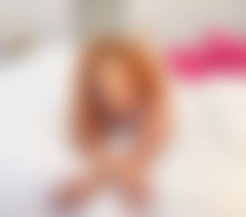 Escorts Lincolnshire Lincoln - Photos for Mel 🍯 Brazilian redhead🧡
