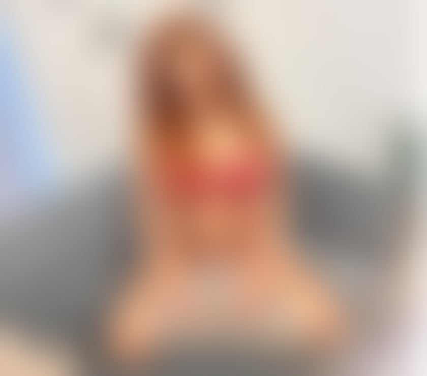 Escorts Lincolnshire Lincoln - Photos for Mel 🍯 Brazilian redhead🧡
