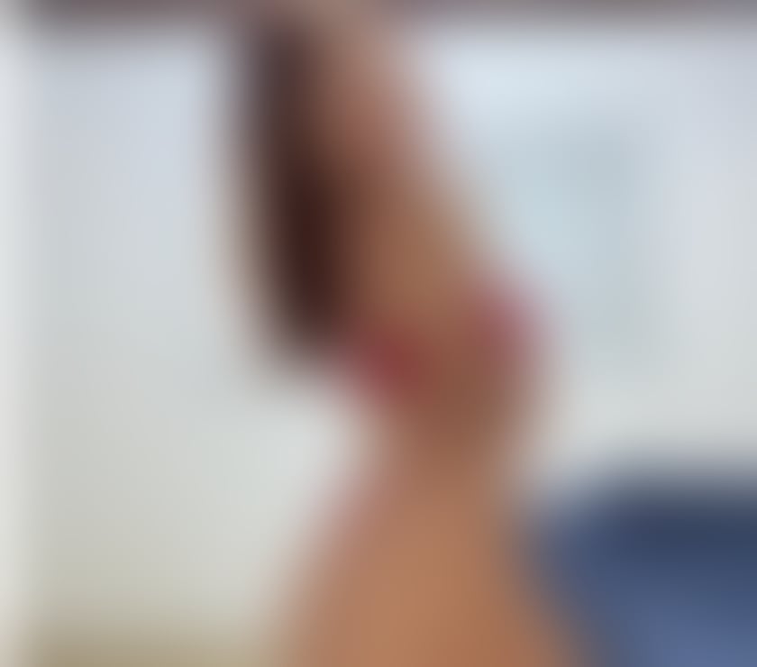 Escorts Lincolnshire Lincoln - Photos for Mel 🍯 Brazilian redhead🧡