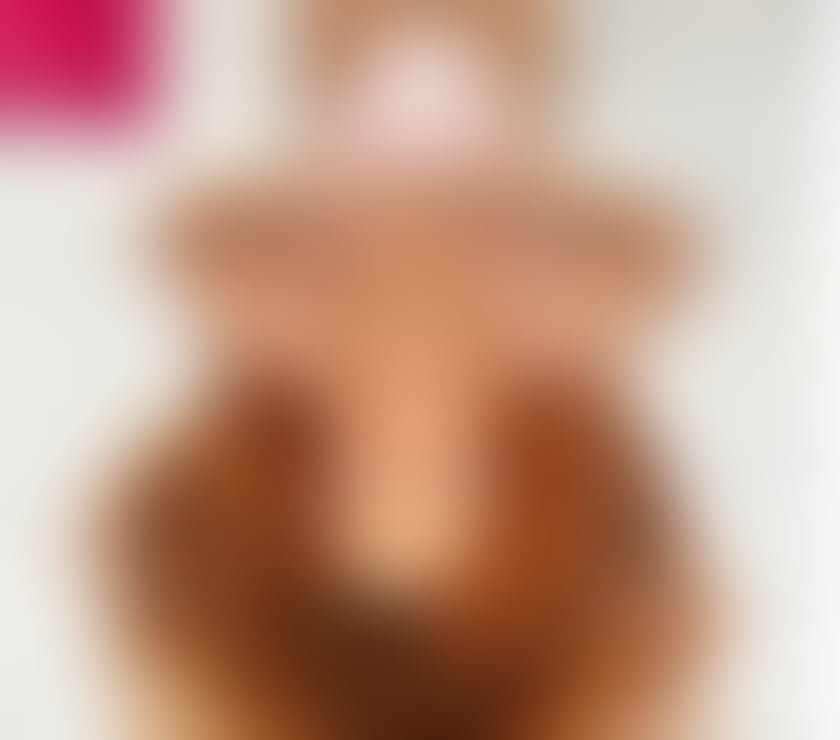 Escorts Lincolnshire Lincoln - Photos for Mel 🍯 Brazilian redhead🧡