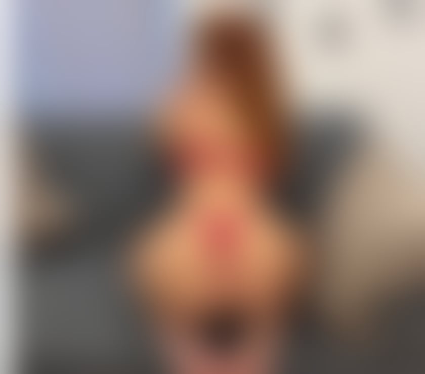 Escorts Lincolnshire Lincoln - Photos for Mel 🍯 Brazilian redhead🧡