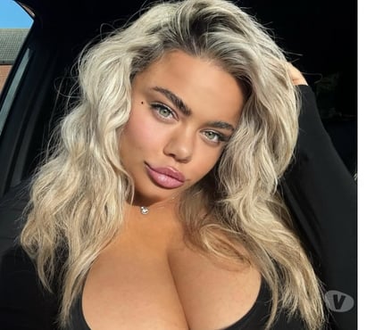  Escorts Gants Hill East London - Photos for Julia now here very nice only party 🎉🎉🥳