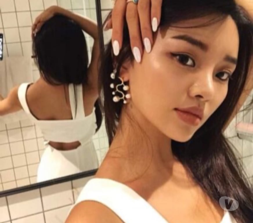 Escorts Aberdeen Aberdeen City Centre - Aberdeen - Photos for Canadian Born Filipina 💕💯💢❤️