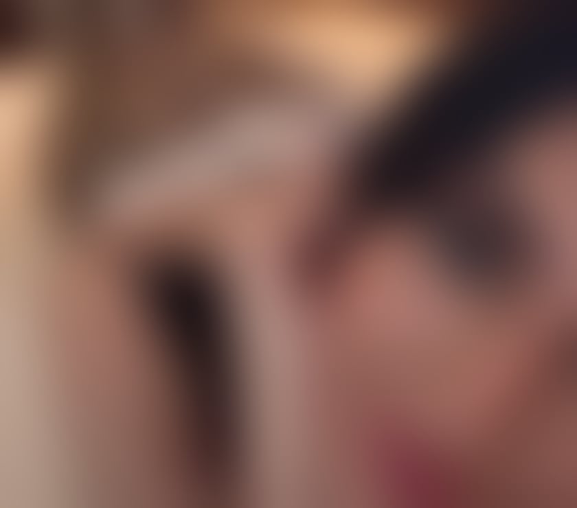  Gay massage West London Hillingdon - Photos for TRANS bottom AVAILABLE