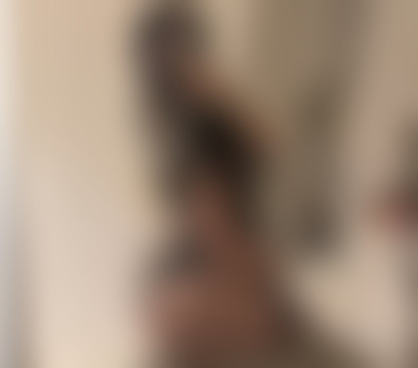  Gay massage West London Hillingdon - Photos for TRANS bottom AVAILABLE