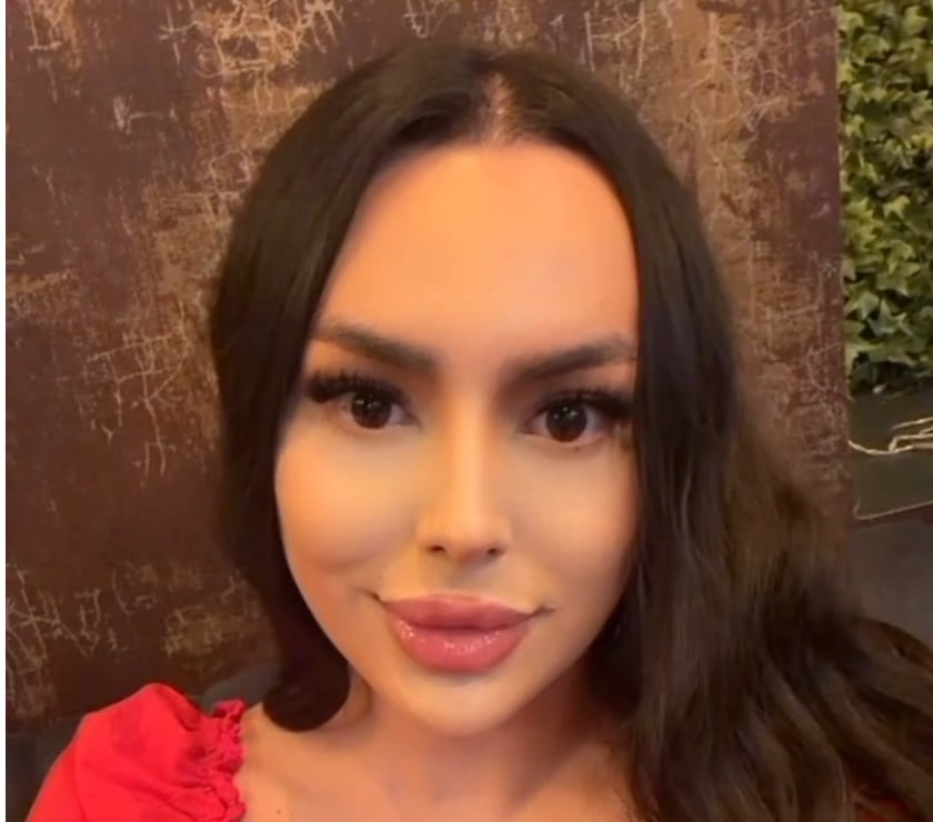  Gay massage West London Hillingdon - Photos for TRANS bottom AVAILABLE