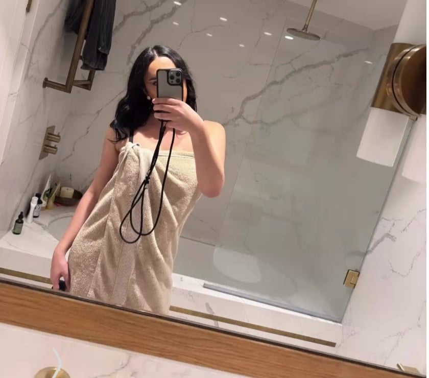  Gay massage West London Hillingdon - Photos for TRANS bottom AVAILABLE