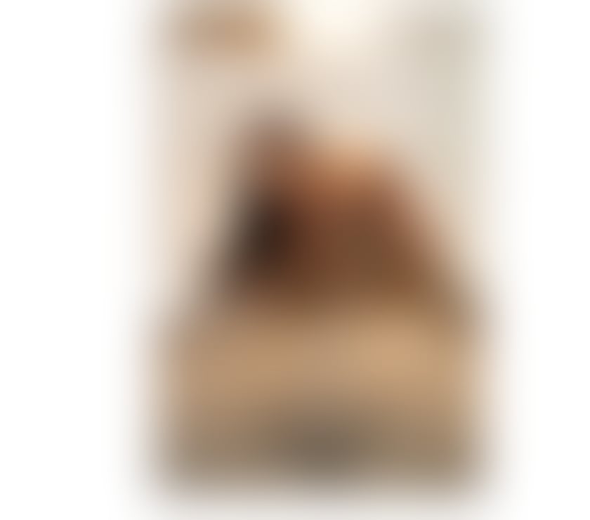 Escorts North West London Neasden - North West London - Photos for NEW BRAZIL, a totally sensual and attractive party.🥳