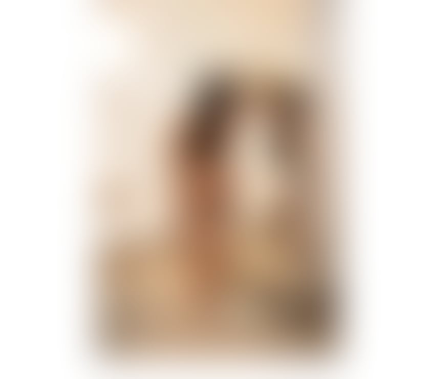 Escorts North West London Neasden - North West London - Photos for NEW BRAZIL, a totally sensual and attractive party.🥳