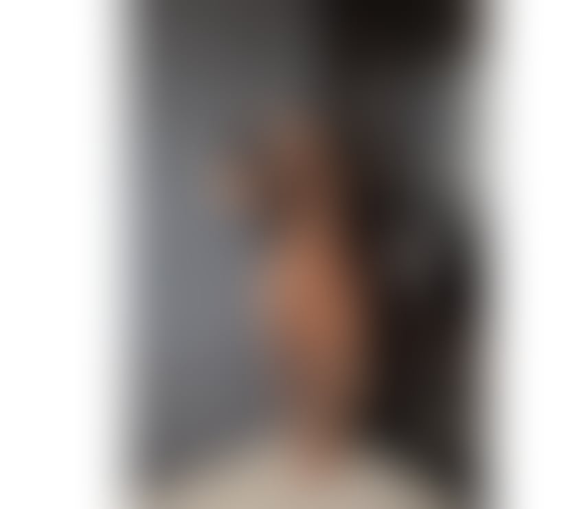 Escorts North West London Neasden - North West London - Photos for NEW BRAZIL, a totally sensual and attractive party.🥳