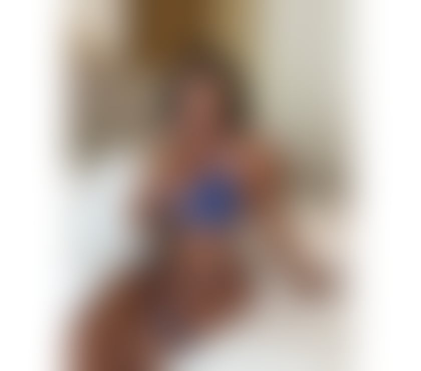 Escorts Kent Dartford - Photos for GABI 🔥PARTY 24H✅GFE🔥OWO✅NO RUSH🔥