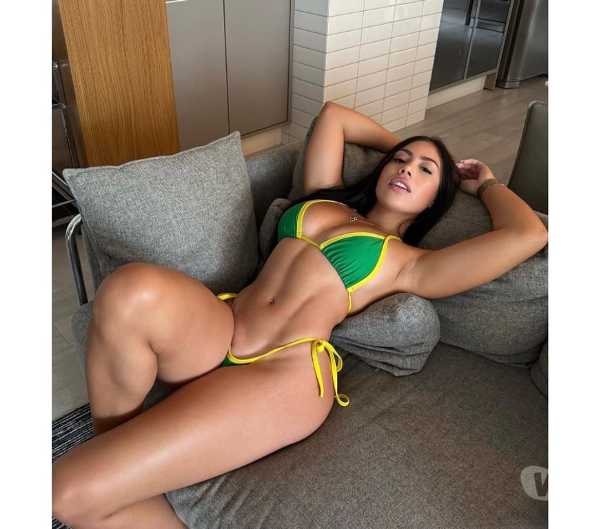 Escorts Kent Dartford - Photos for GABI 🔥PARTY 24H✅GFE🔥OWO✅NO RUSH🔥