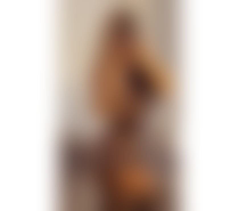 Escorts West London Hounslow - Photos for 🇧🇷 Mel! available now 🍑🔥🥳