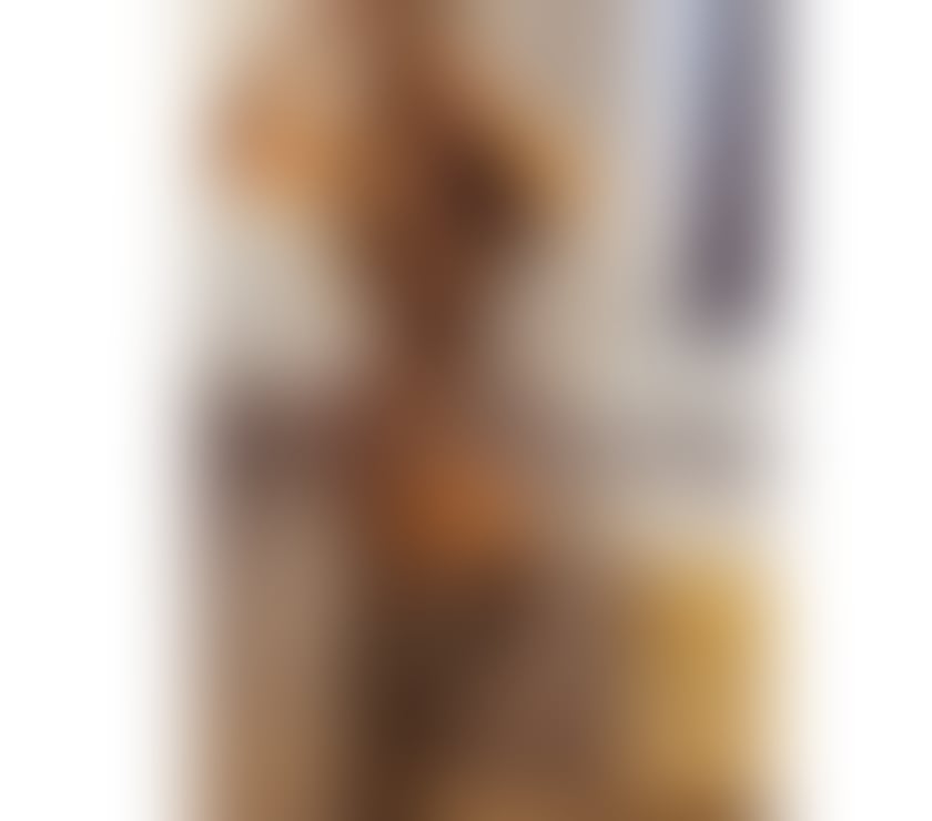 Escorts West London Hounslow - Photos for 🇧🇷 Mel! available now 🍑🔥🥳