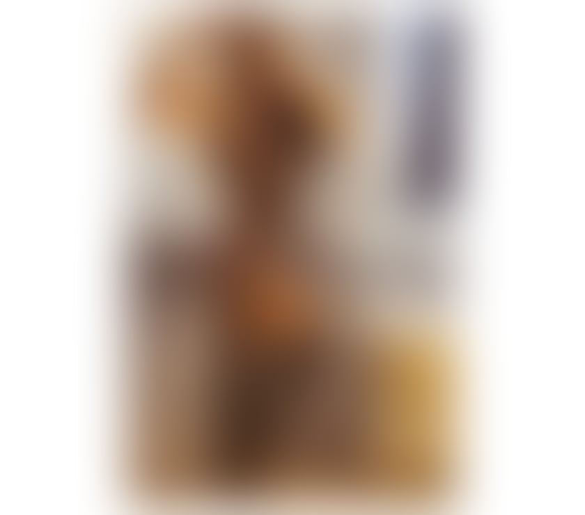 Escorts West London Hounslow - Photos for 🇧🇷 Mel! available now 🍑🔥🥳