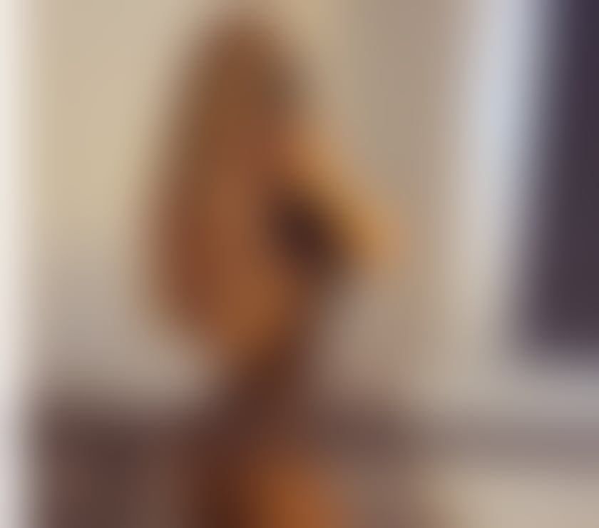 Escorts West London Hounslow - Photos for 🇧🇷 Mel! available now 🍑🔥🥳