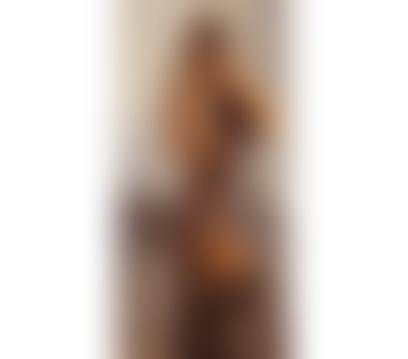 Escorts West London Hounslow - Photos for 🇧🇷 Mel! available now 🍑🔥🥳