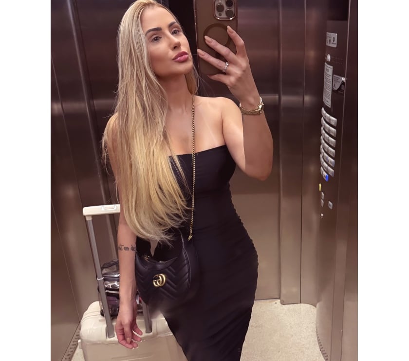 Escorts West London Hounslow - Photos for 🇧🇷 Mel! available now 🍑🔥🥳