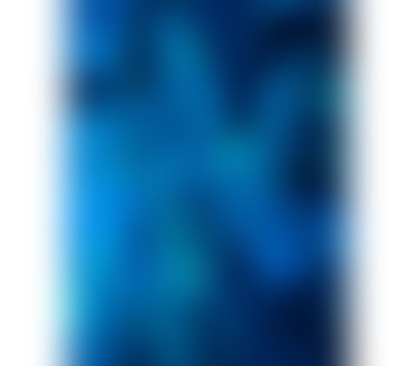 Escorts West London Hounslow - Photos for 🇧🇷 Mel! available now 🍑🔥🥳