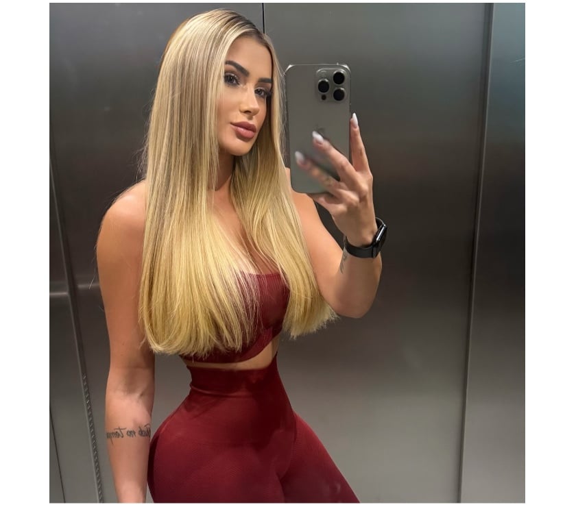 Escorts and Massages Brentford Hounslow - Photos for 🇧🇷 Mel! available now 🍑🔥🥳