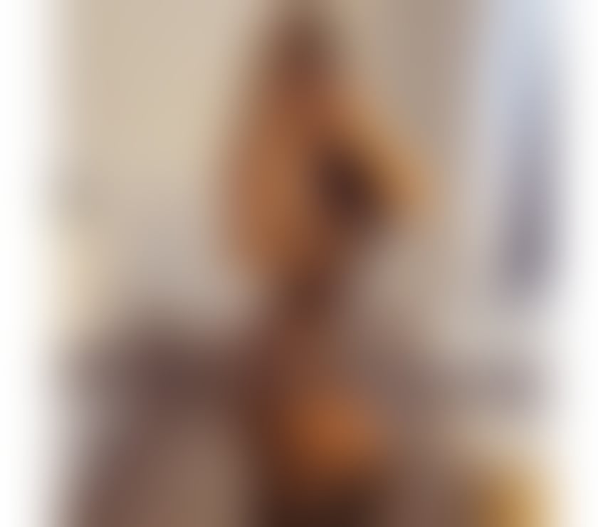 Escorts West London Hounslow - Photos for 🇧🇷 Mel! available now 🍑🔥🥳