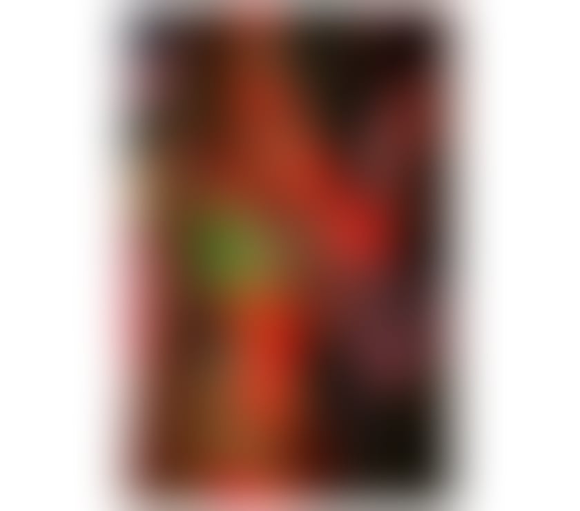 Escorts and Massages Brentford Hounslow - Photos for 🇧🇷 Mel! available now 🍑🔥🥳