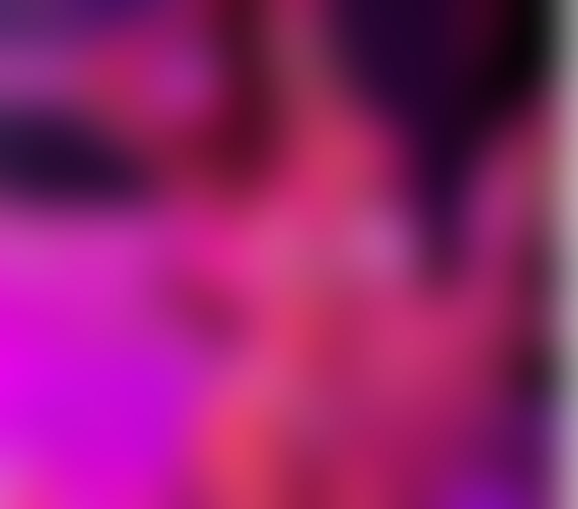 Escorts West London Hounslow - Photos for 🇧🇷 Mel! available now 🍑🔥🥳