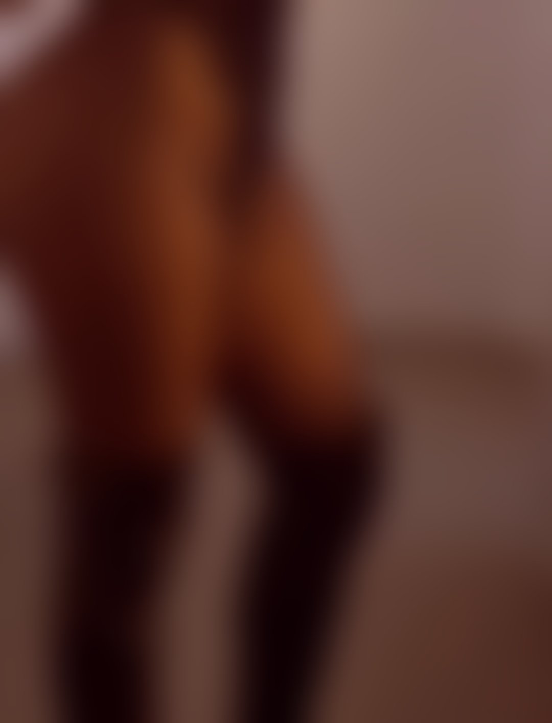 Escorts West London Hounslow - 