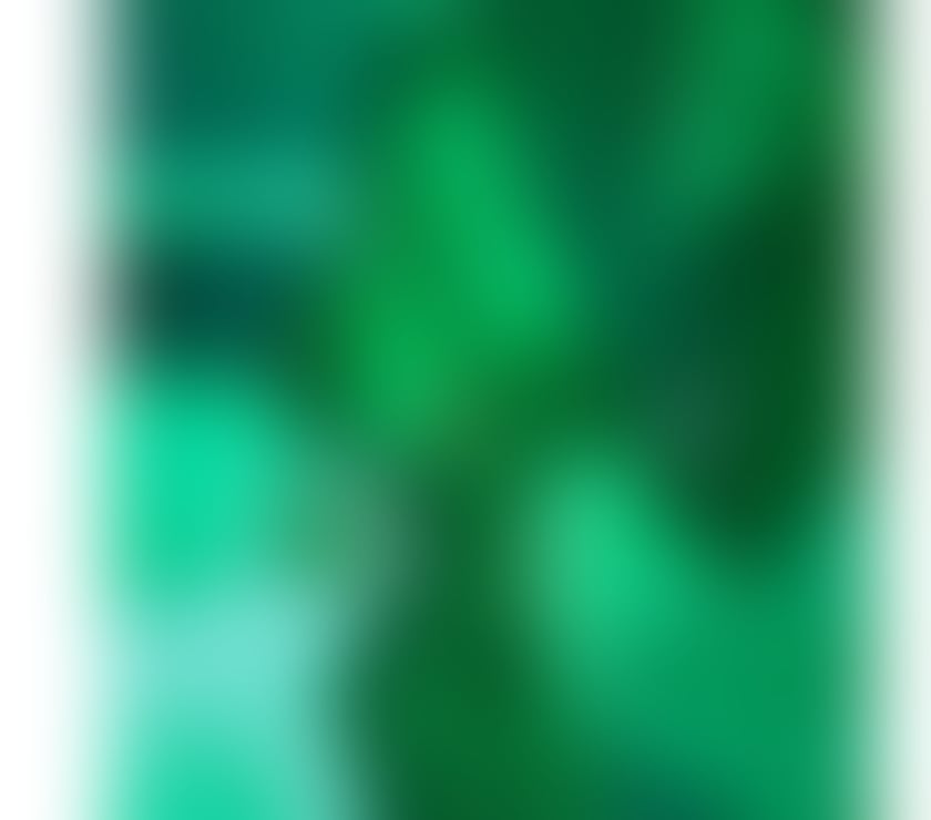 Escorts West London Hounslow - Photos for 🇧🇷 Mel! available now 🍑🔥🥳