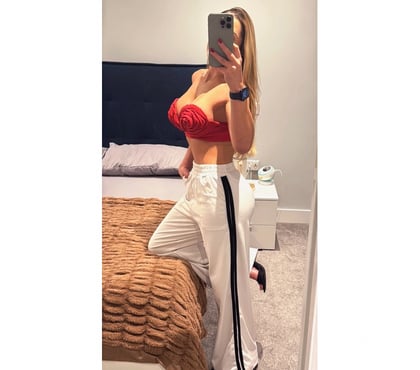 Escorts and Massages Brentford Hounslow - Photos for 🇧🇷 Mel! available now 🍑🔥🥳