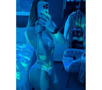 Escorts and Massages Brentford Hounslow - Photos for 🇧🇷 Mel! available now 🍑🔥🥳