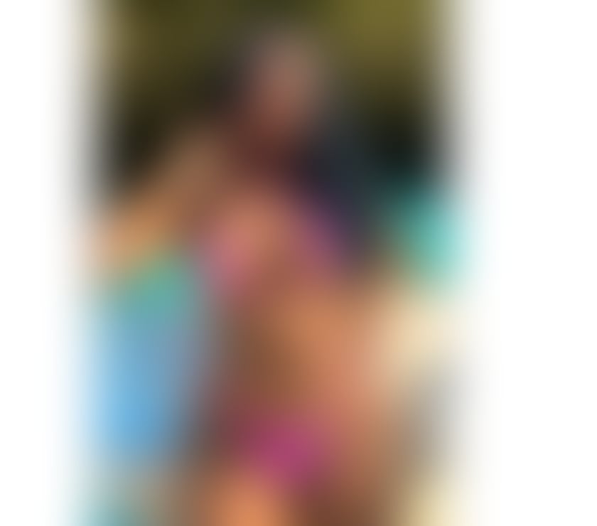 Escorts Gloucestershire Gloucester - Photos for 🍒SWEET KARLA 🍒 BEST OWO🔥🔥