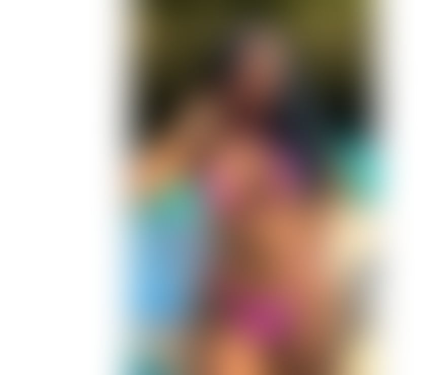 Escorts Gloucestershire Gloucester - Photos for 🍒SWEET KARLA 🍒 BEST OWO🔥🔥