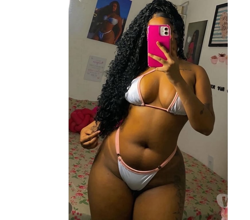 Escorts Gloucestershire Gloucester - Photos for 🍒SWEET KARLA 🍒 BEST OWO🔥🔥