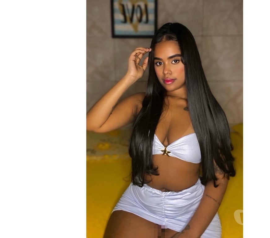 Escorts Gloucestershire Gloucester - Photos for 🍒SWEET KARLA 🍒 BEST OWO🔥🔥