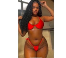 🍒SWEET KARLA 🍒 BEST OWO🔥🔥