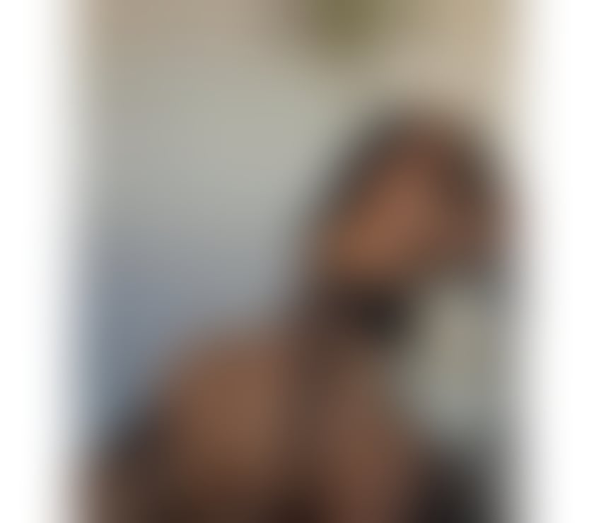 Escorts South East London Plumstead - South East London - Photos for I’m TS LINDA, I am active, passive,. Ready for