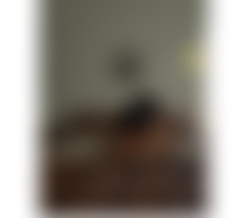 Escorts South East London Plumstead - South East London - Photos for I’m TS LINDA, I am active, passive,. Ready for