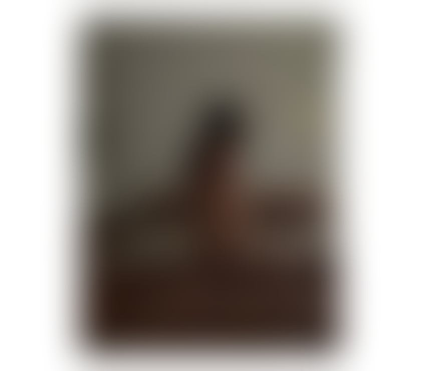 Escorts South East London Plumstead - South East London - Photos for I’m TS LINDA, I am active, passive,. Ready for