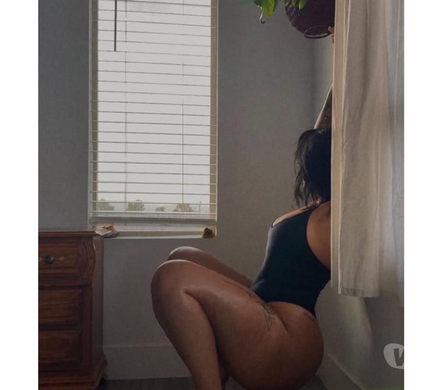 Escorts South East London Plumstead - South East London - Photos for I’m TS LINDA, I am active, passive,. Ready for