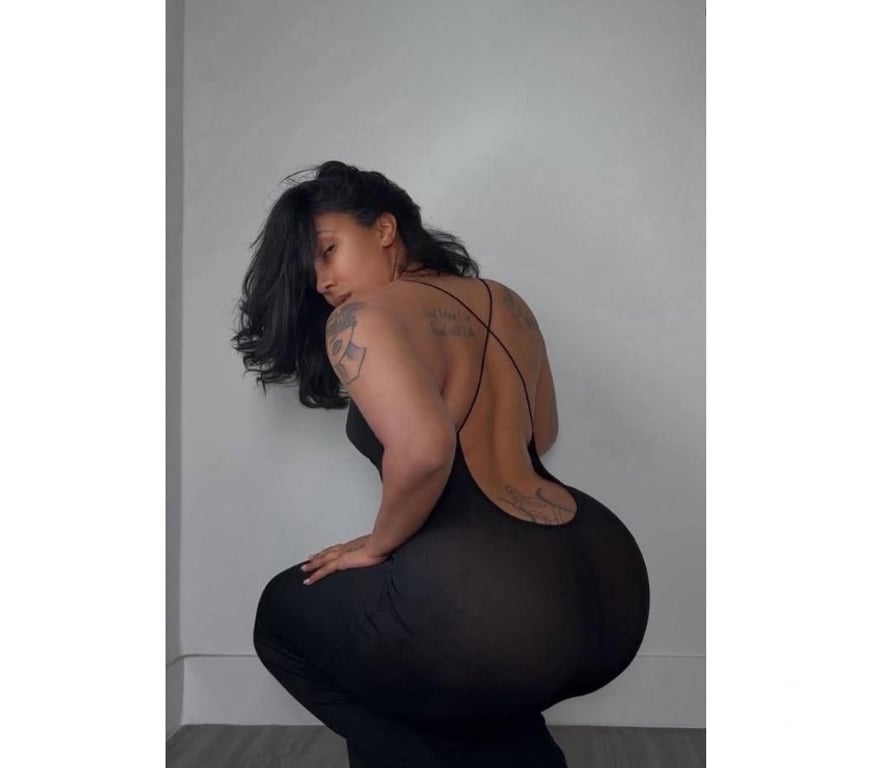 Escorts South East London Plumstead - South East London - Photos for I’m TS LINDA, I am active, passive,. Ready for