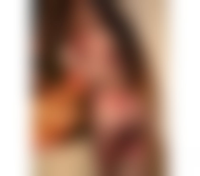 Escorts Cardiff Cardiff City Centre - Cardiff - Photos for New Brazilian 🇧🇷 Victoria Hot 🔥 XXL 🍆