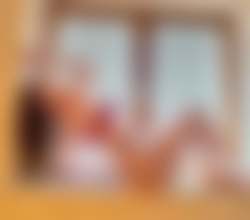 Escorts Dorset Bournemouth, Christchurch and Poole - Photos for naughty, horny, and playful🥳🥳🥳🥳🥳😉😉😉