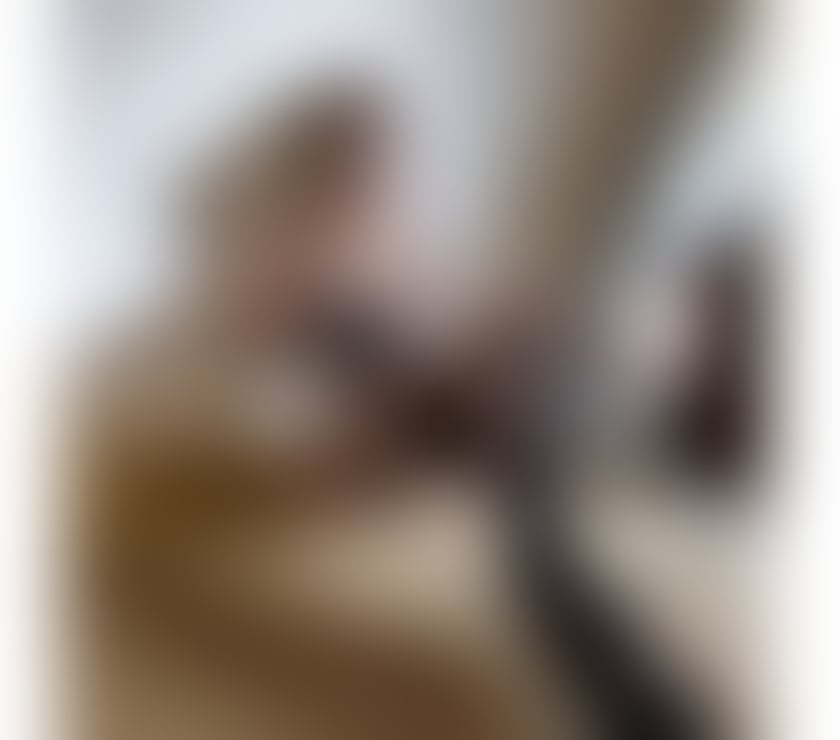 Escorts Dorset Bournemouth, Christchurch and Poole - Photos for naughty, horny, and playful🥳🥳🥳🥳🥳😉😉😉