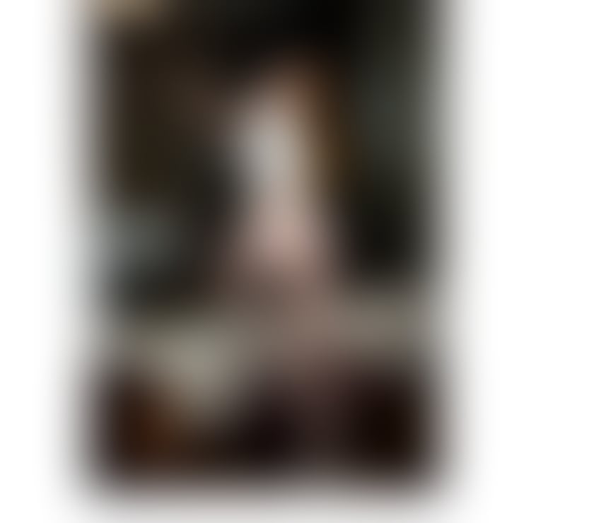 Escorts Dorset Bournemouth, Christchurch and Poole - Photos for naughty, horny, and playful🥳🥳🥳🥳🥳😉😉😉